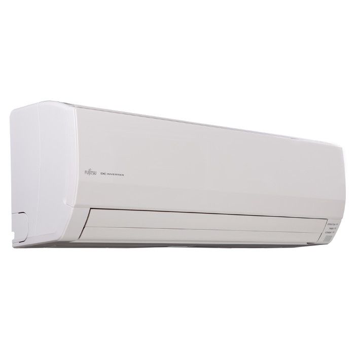 Изображение для товара Fujitsu ASYG30LFCA / AOYG30LFT с зимним комплектом (-43)