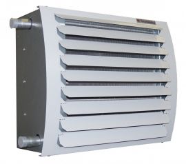 Изображение для товара Тепломаш КЭВ-60Т3,5W3