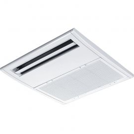 Изображение для товара Mitsubishi Heavy TQ-PSA-15W-E