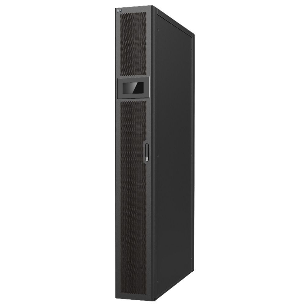 Изображение для товара Euroklimat EKMC25Y1VAC-F0BA / EKMC10Y1STCT-ACS42