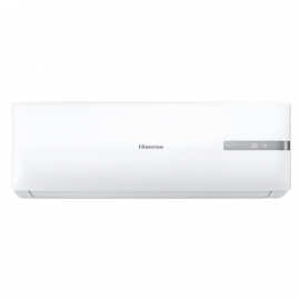 Изображение для товара Hisense AS-07HR4SYDDL03G