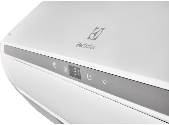 Изображение для товара Electrolux EACS/I-07HSL/N3_21Y