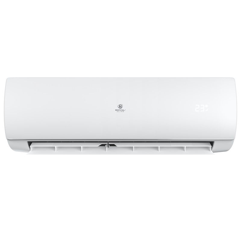 Изображение для товара Royal Clima RC-PD95HN