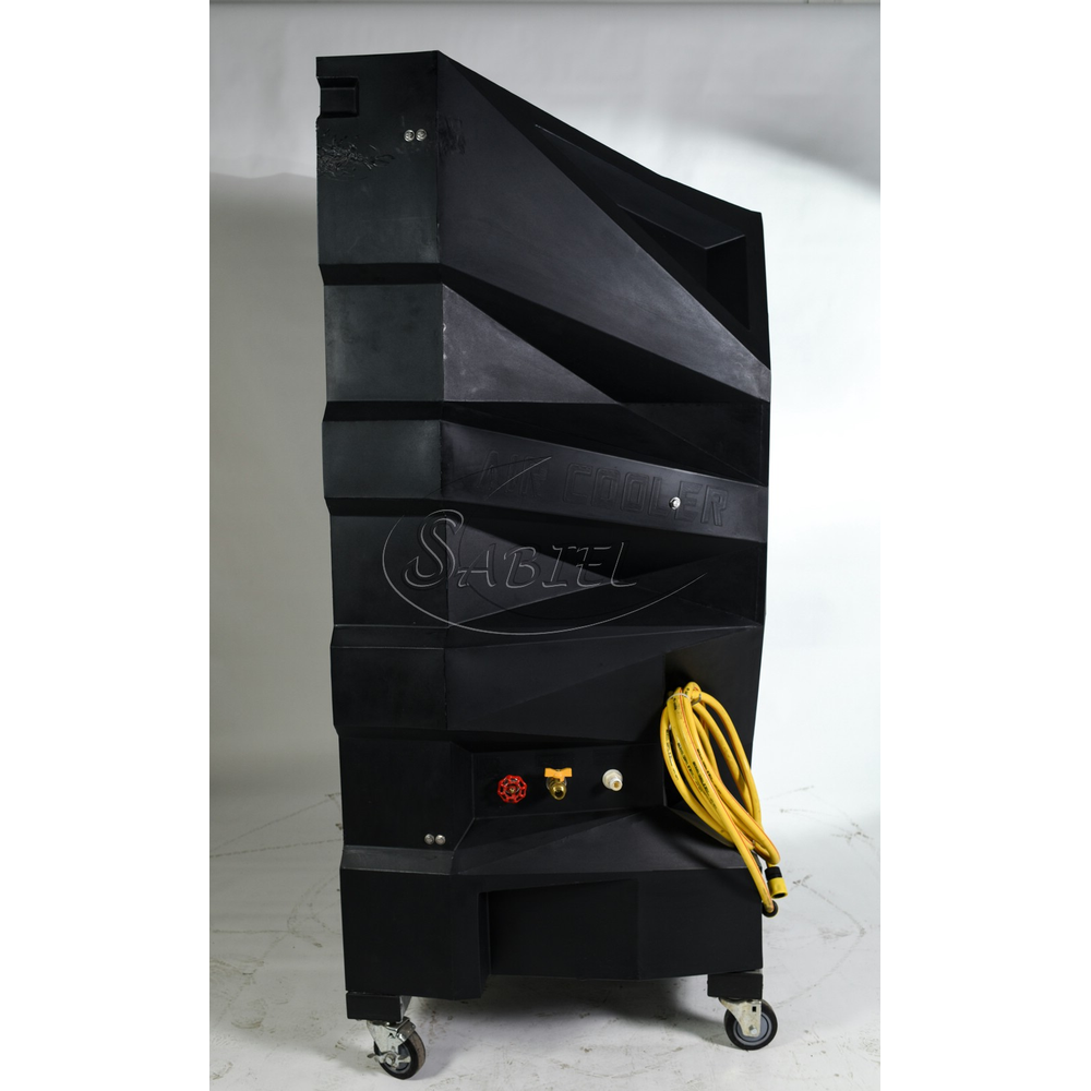 Изображение для товара Sabiel MB340
