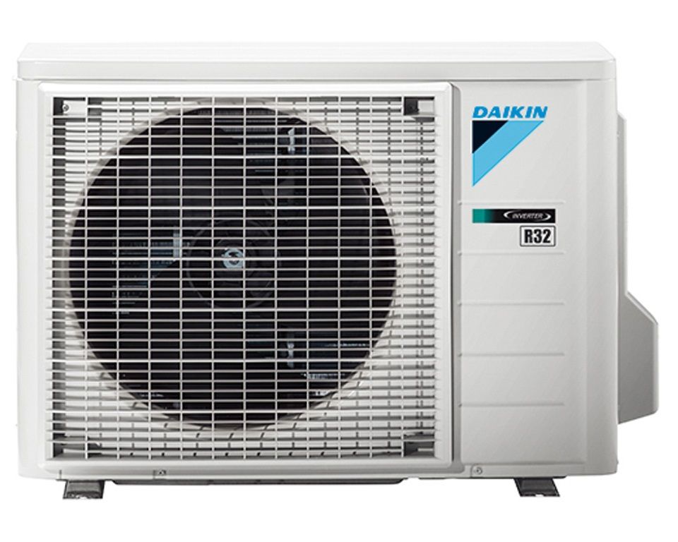 Напольный кондиционер (сплит-система) Daikin FNA60A9 / RXM60R