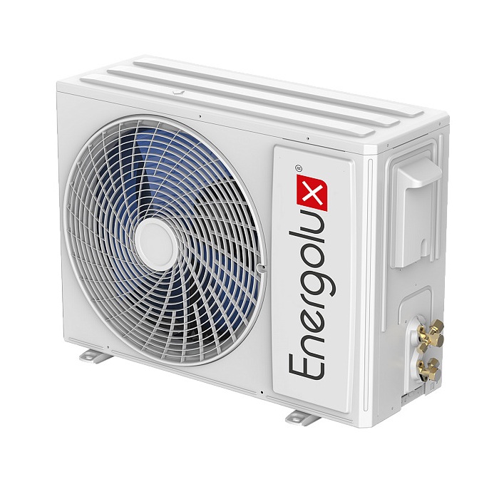 Изображение для товара Energolux ESAD24D1_WF_AR2_DC / ESAU24U1_AR2_DC_WS40