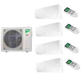 Изображение для товара Ballu BA4OI-FM/out-36HN8/EU / BSUI-FM/in-09HN8/EUx4