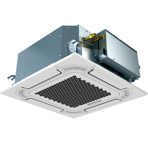 Изображение для товара Hisense AVC-17HJDBA