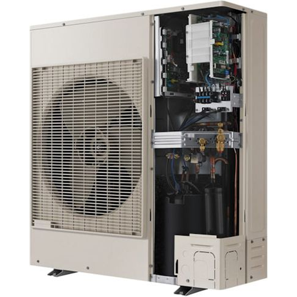 Изображение для товара Samsung AC100MXADKH/EU / AC100NN4DKH/EU