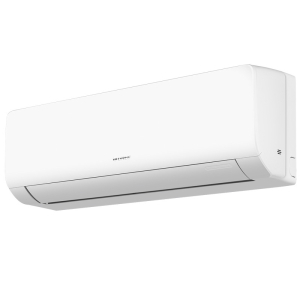 Изображение для товара Gree GMV-ND28G/A1C-T