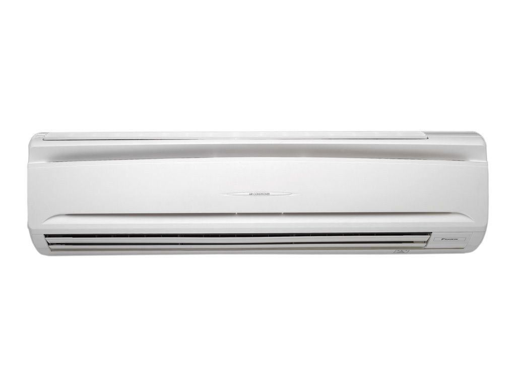 Изображение для товара Daikin FAA71A / RR71BV
