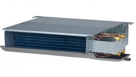 Изображение для товара Lessar LSF-800DG42