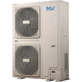 Изображение для товара MDV MDVi-224WV2GN1