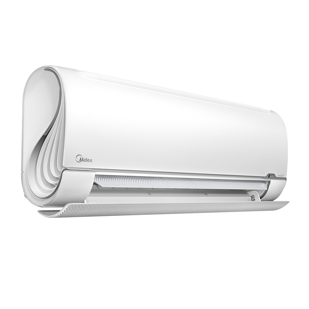 Настенный внутренний блок мульти-сплит-системы Midea MSFA-12N8D6-I