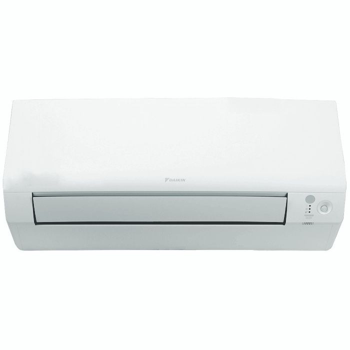 Изображение для товара Daikin FTXM71M / RXM71M