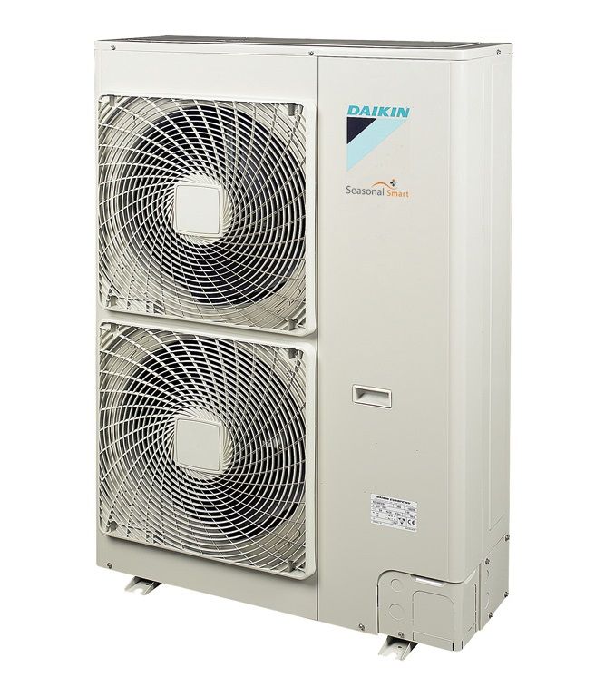 Изображение для товара Daikin FCAHG100H / RZQG100L9V1
