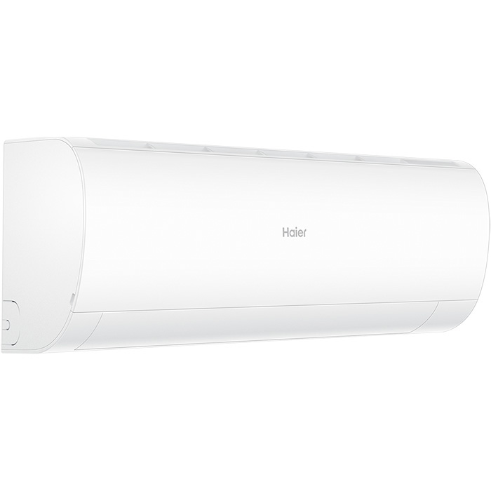 Изображение для товара Haier HSU-24HPL103/R3 с зимним комплектом (-40)