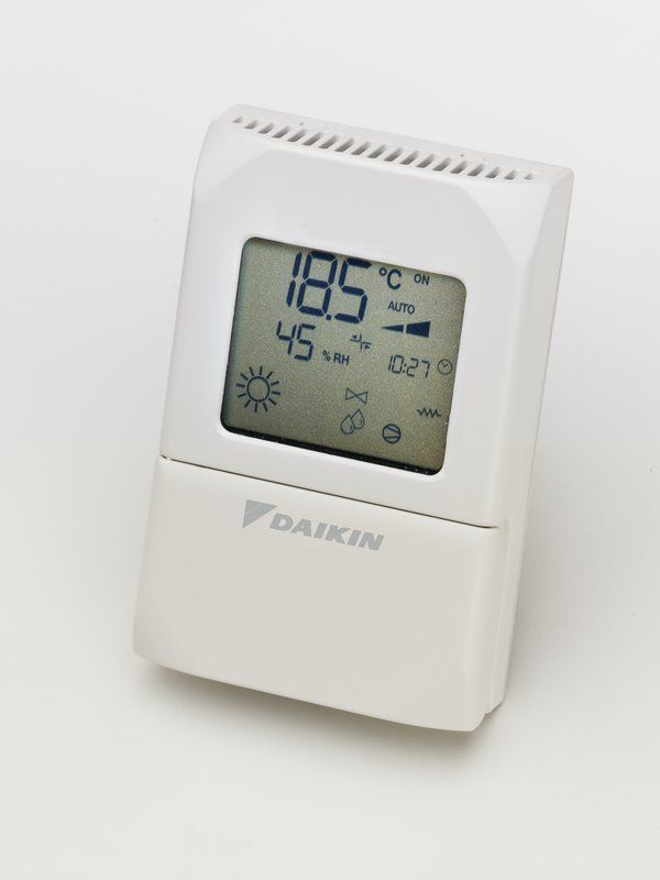Изображение для товара Daikin FWE10CFU