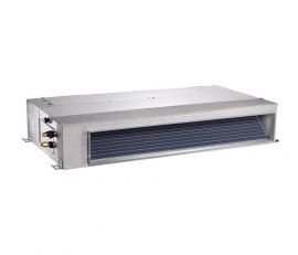 Изображение для товара Kentatsu KTKT80HQAN1