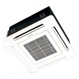 Изображение для товара Hitachi RAI-25QPB