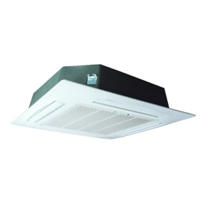 Изображение для товара IGC IWF-Q1400CAQ4T22