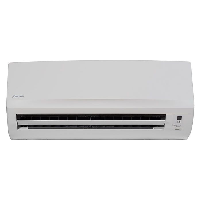 Изображение для товара Daikin 2MXF50A / FTXF25Bx2