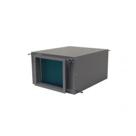 Изображение для товара Shuft SHA-D140