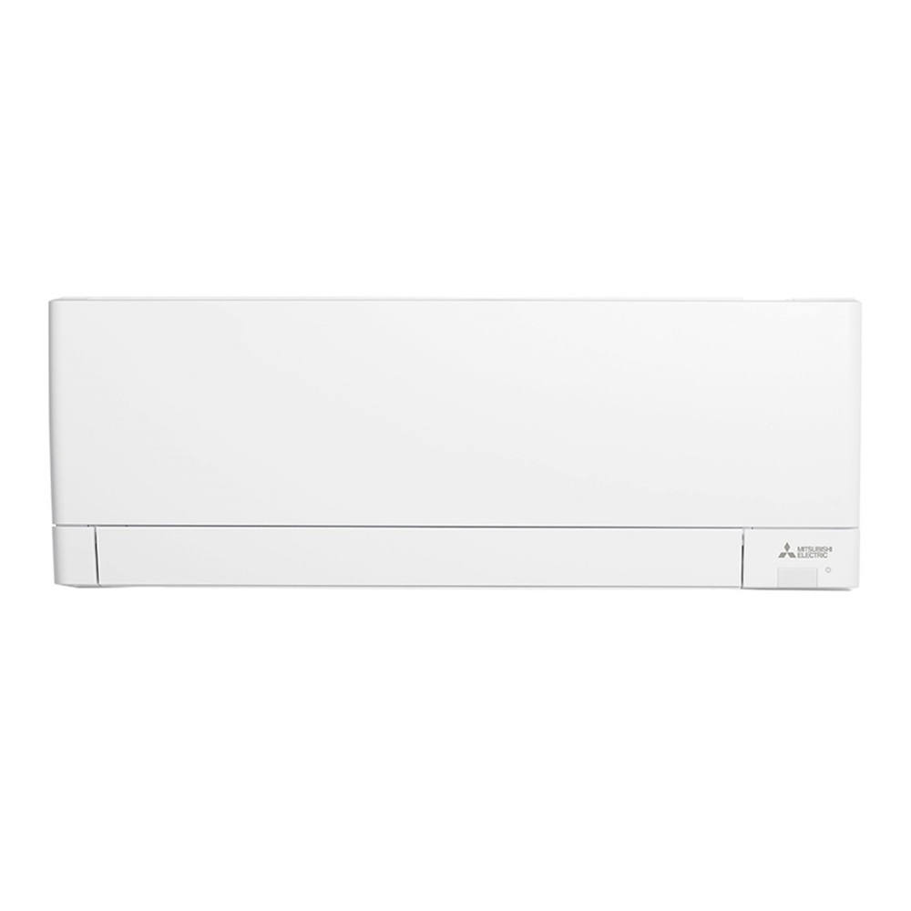 Инверторный настенный кондиционер (сплит-система) Mitsubishi Electric MSZ-AY50VGK / MUZ-AY50VG