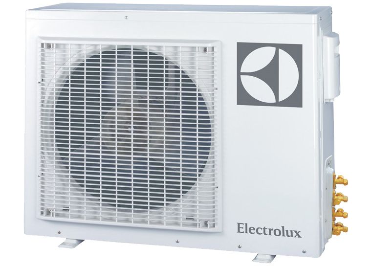 Изображение для товара Electrolux EACS-24HG-M2/N3