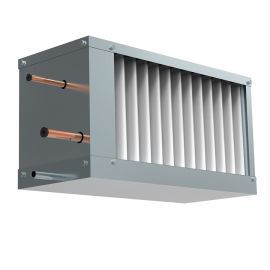 Изображение для товара Zilon ZWS-W 600x350/3