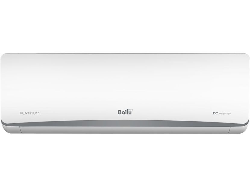 Изображение для товара Ballu BSEI-09HN1_21Y