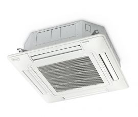 Изображение для товара Hitachi RCI-5.0FSN4