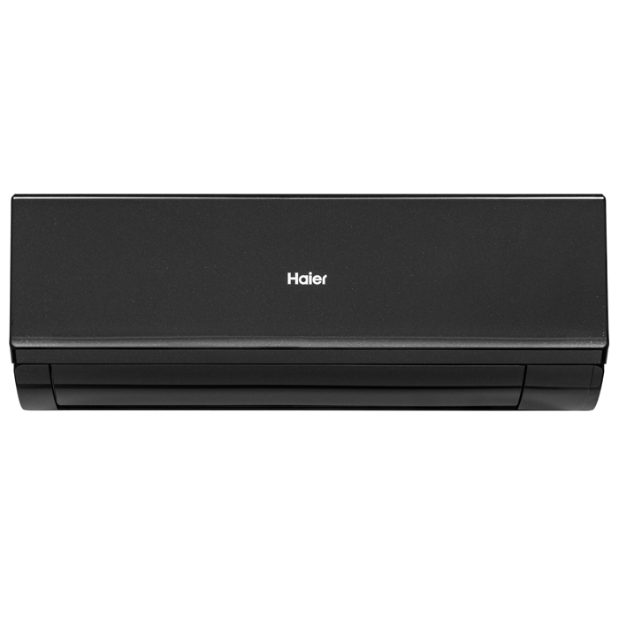 Настенный кондиционер (сплит-система) Haier HSU-12HQJ103/R3-B / HSU-12HQJ103/R3