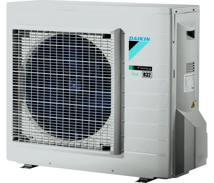 Изображение для товара Daikin ATXM50R / ARXM50R