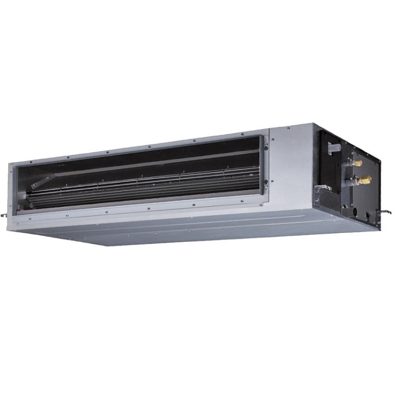 Изображение для товара Fujitsu ARXG24KHTAP / AOYG24KBTB
