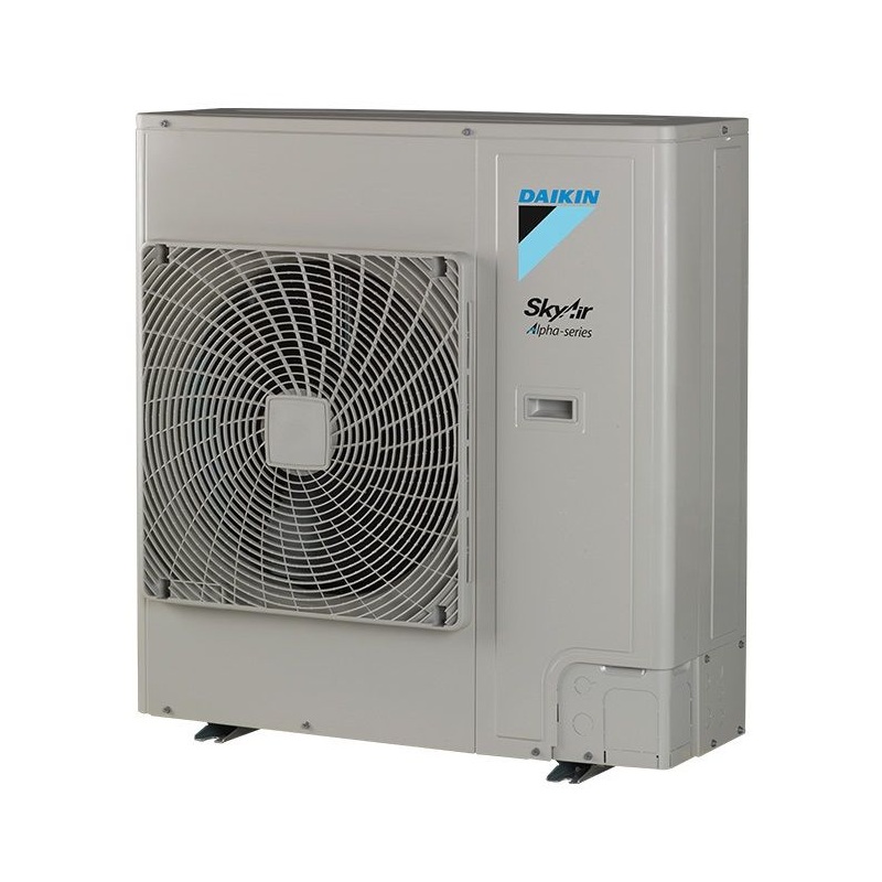 Изображение для товара Daikin FBA71A9 / RZASG71MV1