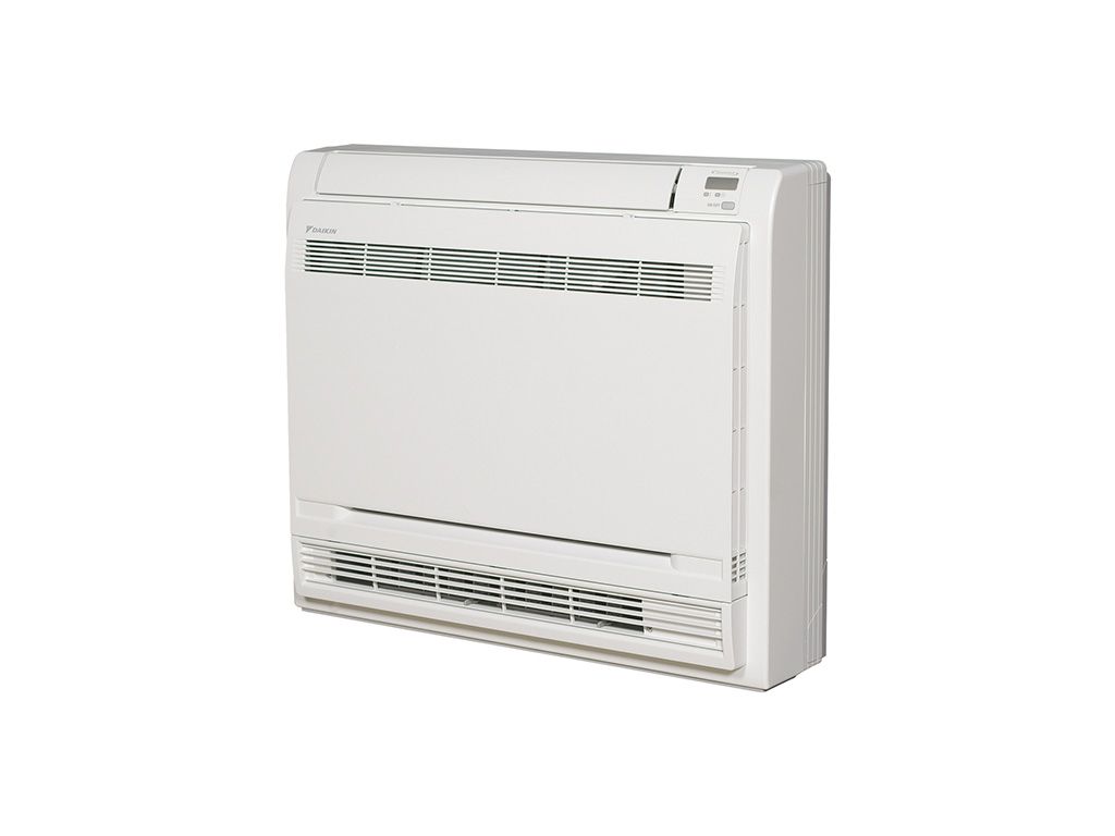 Изображение для товара Daikin FVXM25F / ARXM25M9