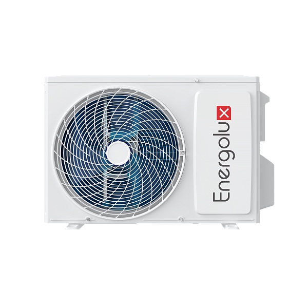 Изображение для товара Energolux ESAS24B_A_LT / ESAU24B_A_LT_WS40