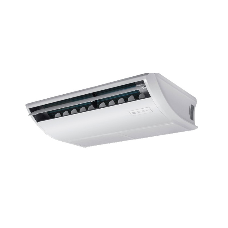 Внутренний блок VRF-системы TCL TMV-V125ZD/N1Y(E)