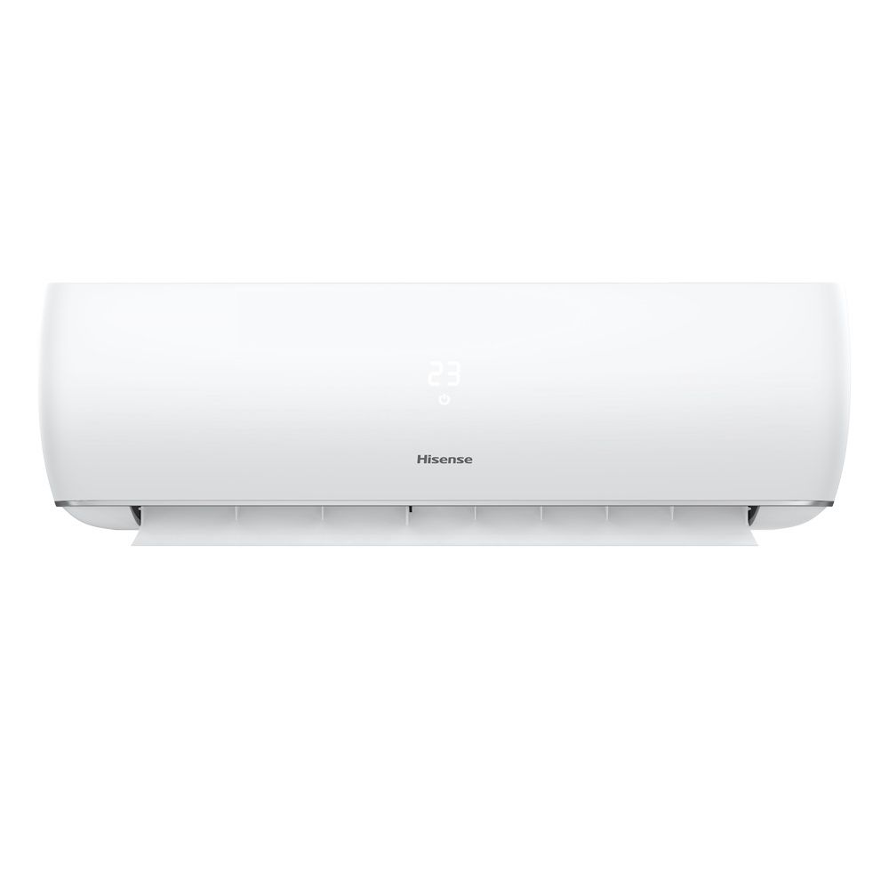Изображение для товара Hisense AS-24UW4RBBTV05