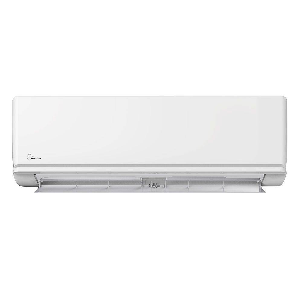 Изображение для товара Midea MSAG2-07HRN1-I / MSAG2-07HRN1-O