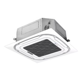 Изображение для товара Syscool SYSVRF 3SE CASSETTE 90 D Q