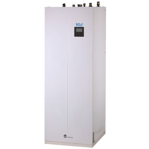 Изображение для товара MDV HBT-A100/240CDS90GN8-B