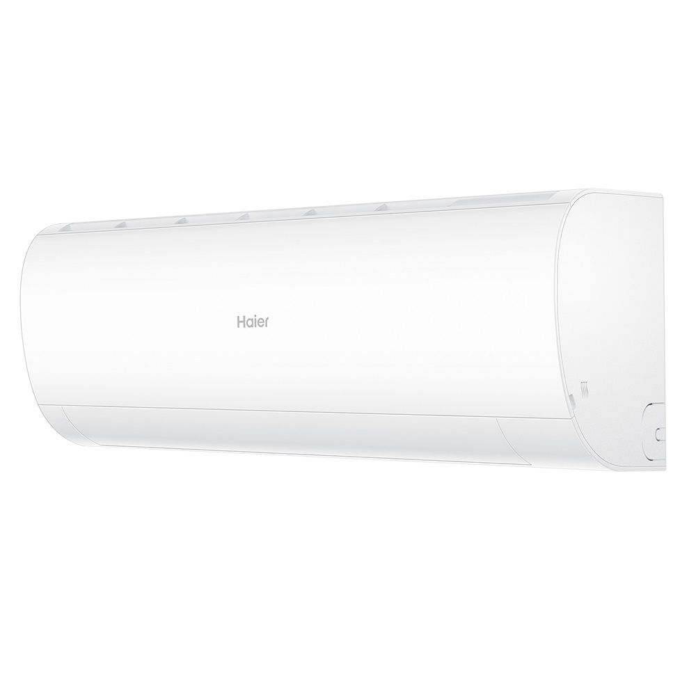 Настенный кондиционер (сплит-система) Haier AS50HPL2HRA / 1U50HPL1FRA