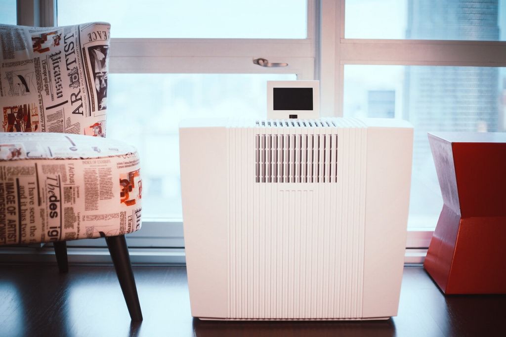 Изображение для товара Venta LW62T WiFi