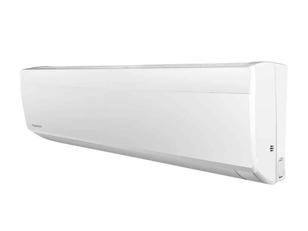 Изображение для товара Daichi DA20AVQS1-W