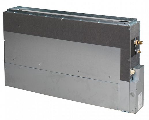 Изображение для товара Daikin FNA50A9 / ARXM50R