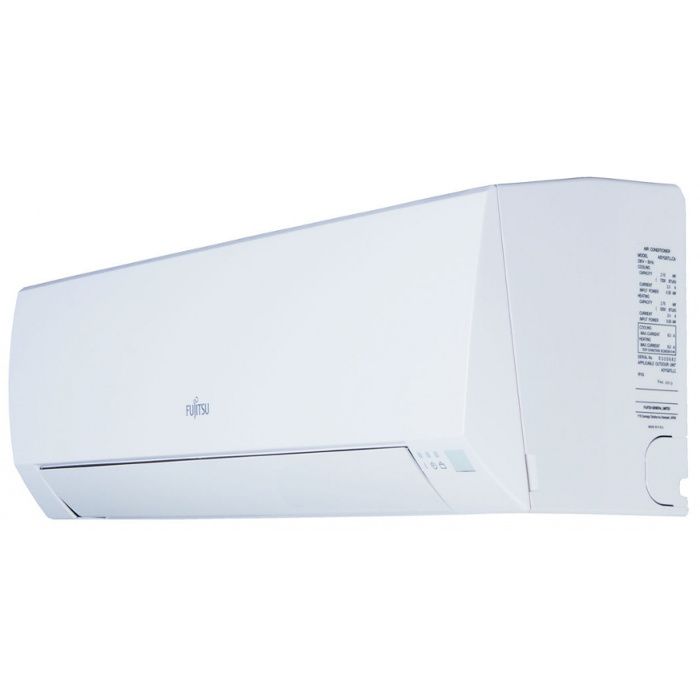 Изображение для товара Fujitsu ASYG07LLCE / AOYG07LLCE