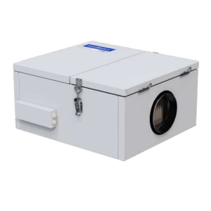 Изображение для товара Komfovent ОТД-E-500-F-F7/M5