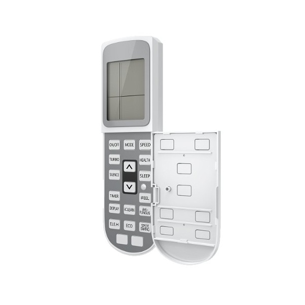 Настенный фанкойл Energolux SFW07A3